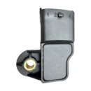 MAP Sensörü Honda CRV 2007-2011 / Mazda BT50 2006-2012 / ASX 2010-2014 / Colt 2004-2009 / Lancer 2007-2017 / Civic 2002-2005 / Jazz / City 2006-2009 / Accord 1996-1999 (1.1-1.2-1.3-1.5-1.6-2.5)