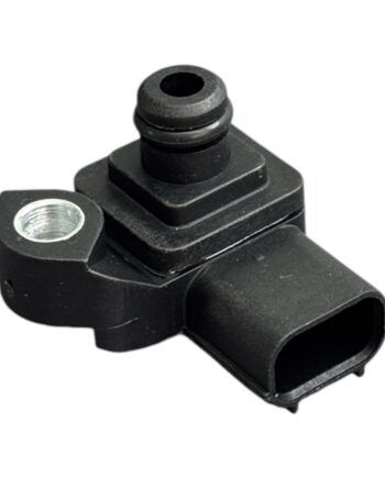MAP Sensörü Honda Civic 2007-2011 / CRV 2007-2013 / Accord 2008-2012