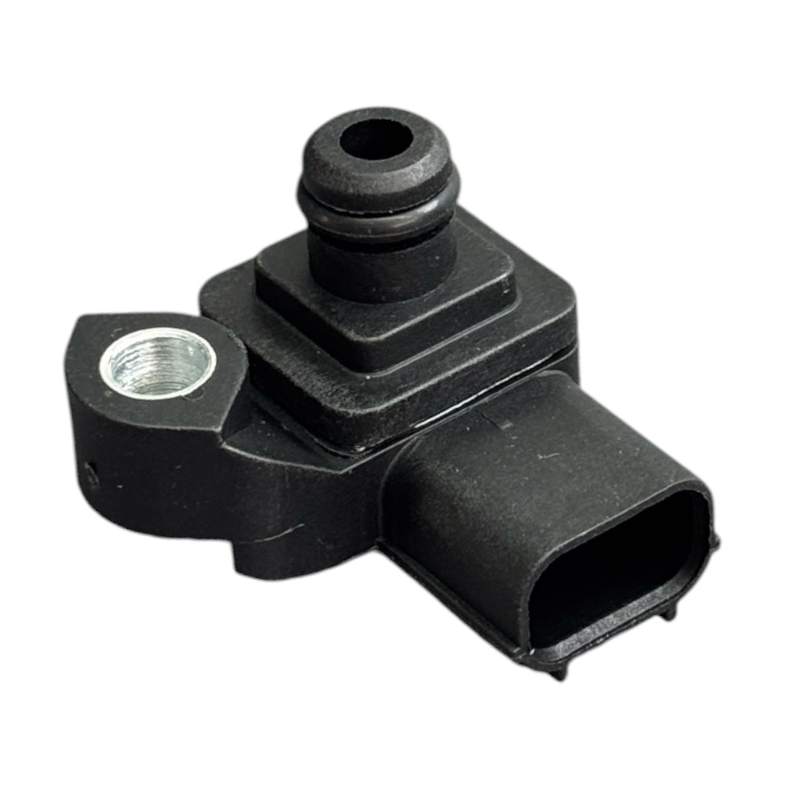 MAP Sensörü Honda Civic 2007-2011 / CRV 2007-2013 / Accord 2008-2012