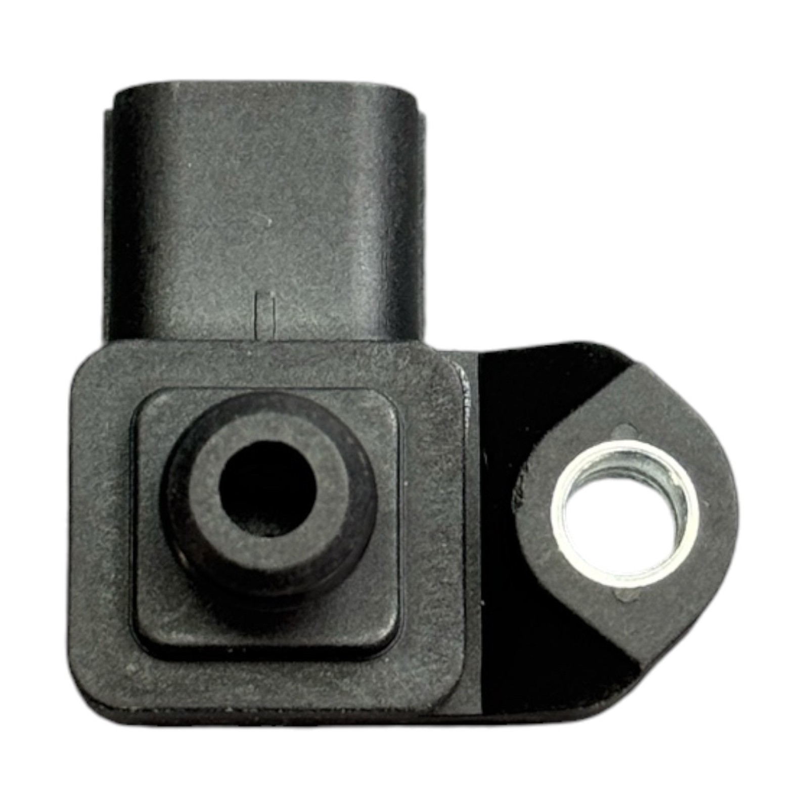 MAP Sensörü Honda Civic 2007-2011 / CRV 2007-2013 / Accord 2008-2012 - Görsel 2