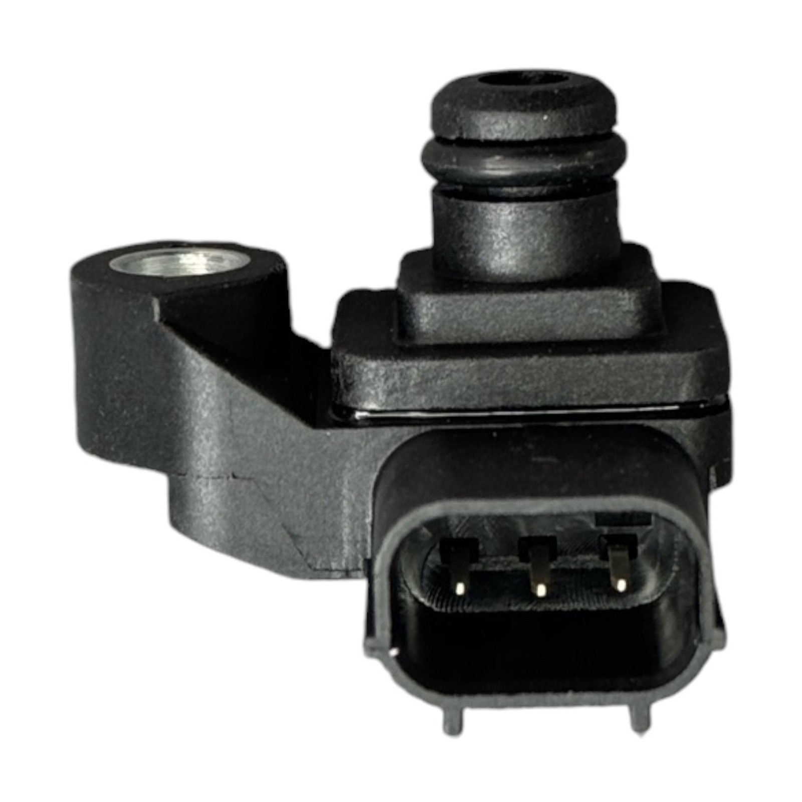 MAP Sensörü Honda Civic 2007-2011 / CRV 2007-2013 / Accord 2008-2012 - Görsel 4