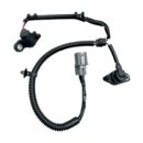 Eksantrik Pozisyon Sensörü Honda Accord 1995-2002