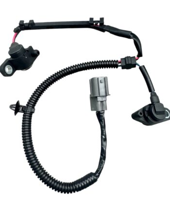 Eksantrik Pozisyon Sensörü Honda Accord 1995-2002