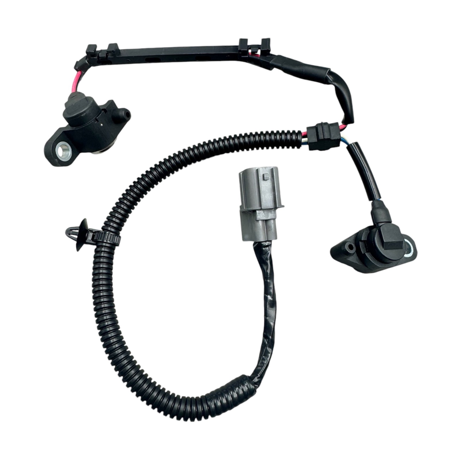 Eksantrik Pozisyon Sensörü Honda Accord 1995-2002