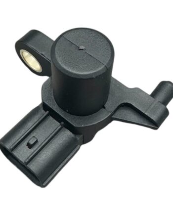 Eksantrik Pozisyon Sensörü Honda Civic 2001-2005