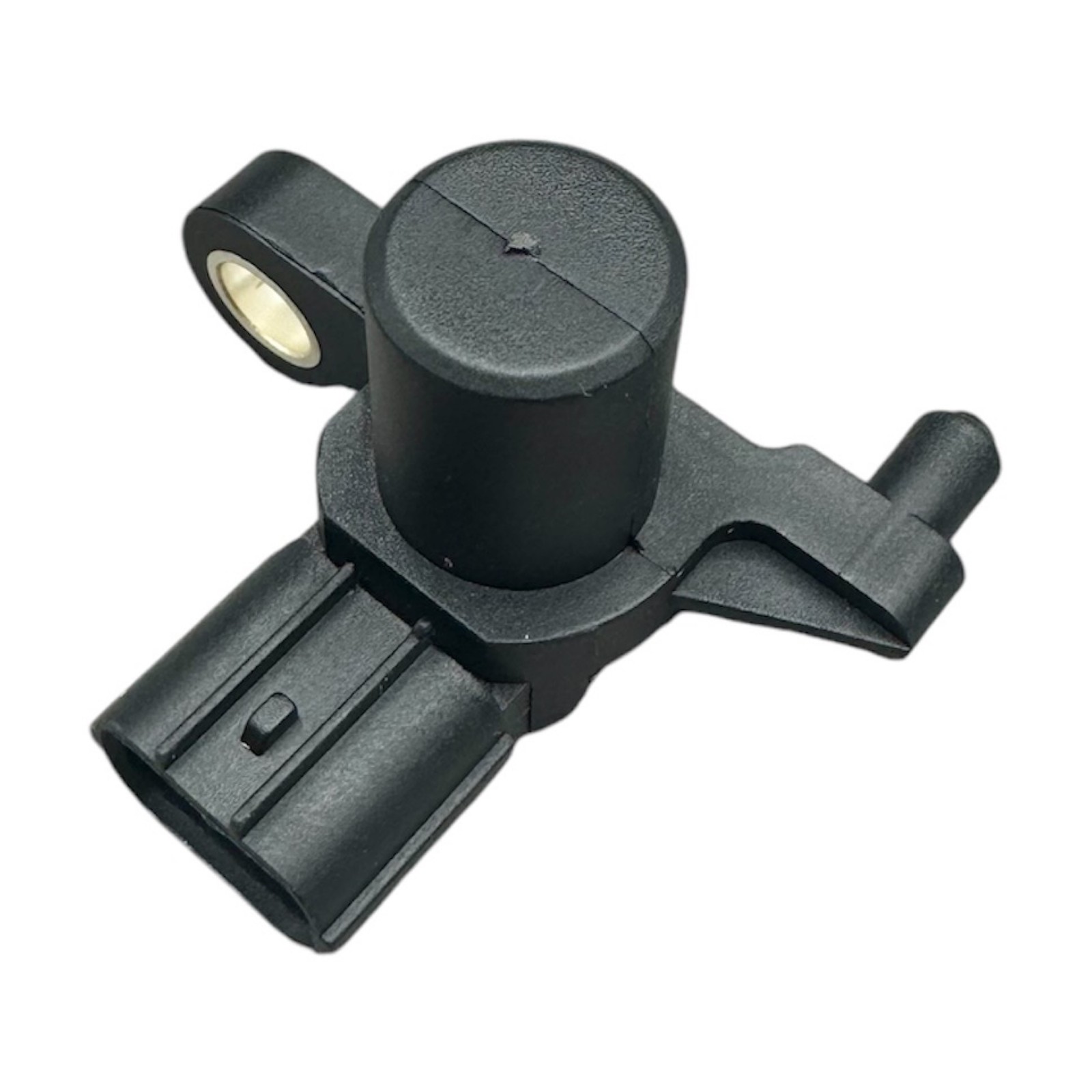 Eksantrik Pozisyon Sensörü Honda Civic 2001-2005