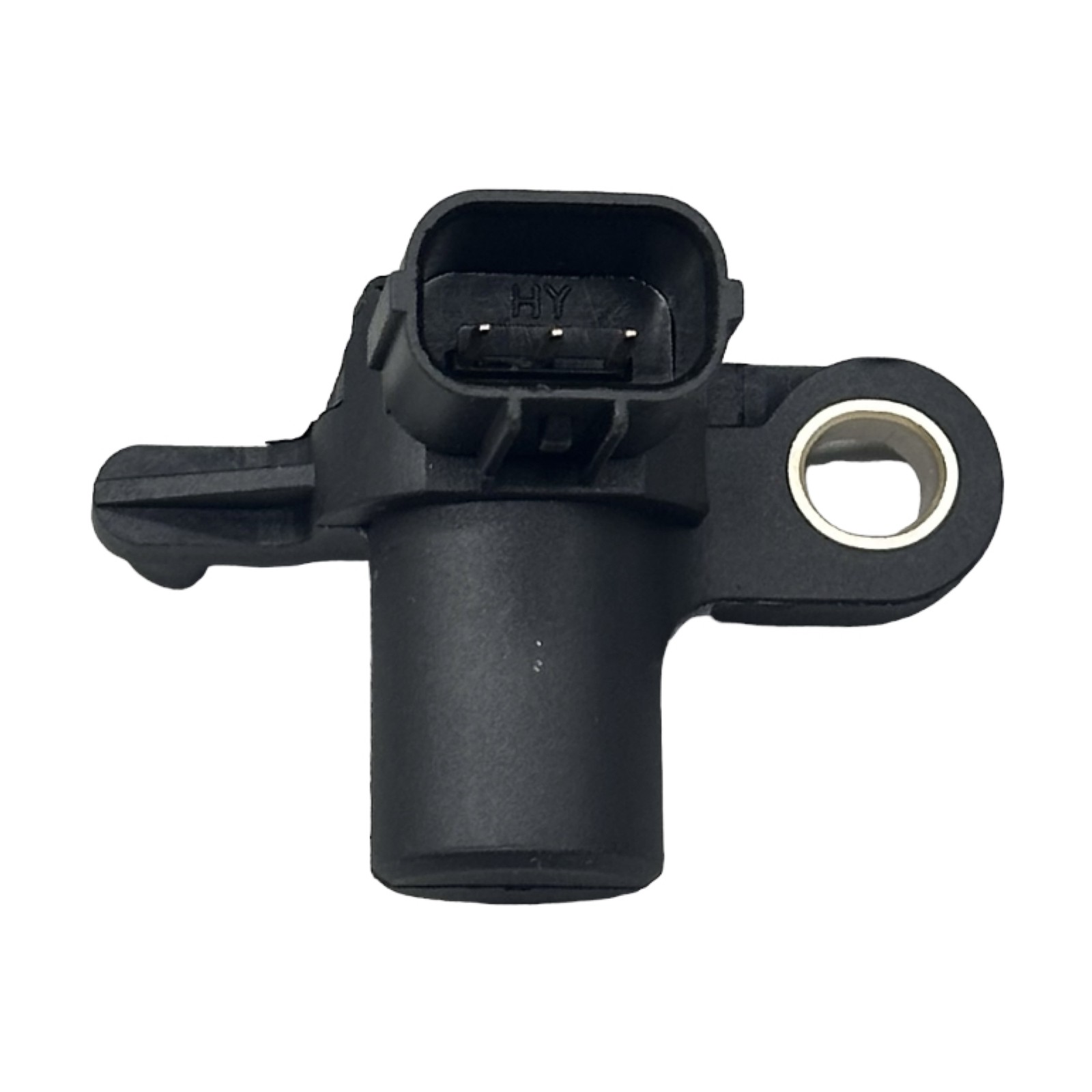 Eksantrik Pozisyon Sensörü Honda Civic 2001-2005 - Görsel 2