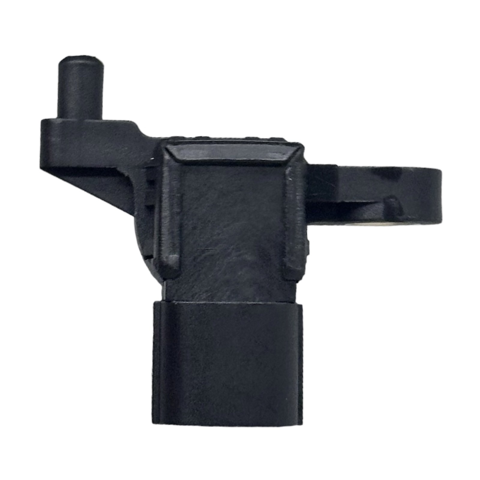 Eksantrik Pozisyon Sensörü Honda Civic 2001-2005 - Görsel 3