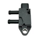 Eksantrik Pozisyon Sensörü Honda Civic 2012-2016 / CRV 2014-2019 (1.6 DİZEL, DPF BASINÇ)