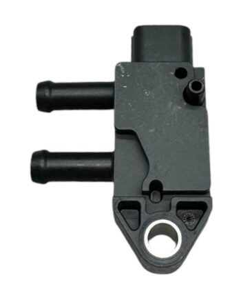 Eksantrik Pozisyon Sensörü Honda Civic 2012-2016 / CRV 2014-2019 (1.6 DİZEL, DPF BASINÇ)