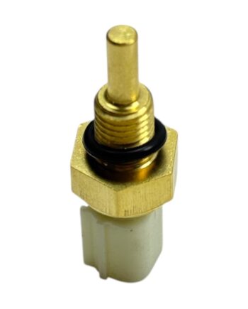 Fan Müşürü Honda Accord 1998-2003