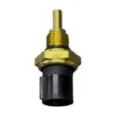 Hararet Müşürü Honda Civic 1988-2005 / Accord 1990-2003 / CRV 1995-2002 / HRV 1999-2003
