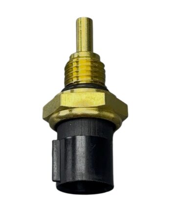 Hararet Müşürü Honda Civic 1988-2005 / Accord 1990-2003 / CRV 1995-2002 / HRV 1999-2003