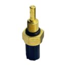 Hararet Müşürü Honda Civic 2001-2005 / Jazz 2001-2005 / Accord 2001-2005 / CRV 2001-2005