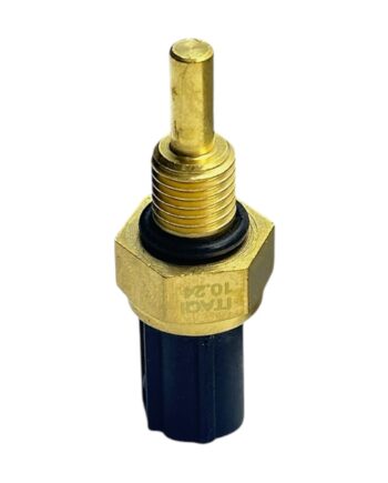 Hararet Müşürü Honda Civic 2001-2005 / Jazz 2001-2005 / Accord 2001-2005 / CRV 2001-2005