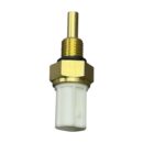 Hararet Müşürü Honda Civic 2006-2011 / Jazz 2002-2008 / CRV 2002-2006 (1.8)