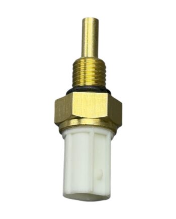 Hararet Müşürü Honda Civic 2006-2011 / Jazz 2002-2008 / CRV 2002-2006 (1.8)