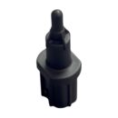 Dış Sıcaklık Sensörü Honda Civic 1996-2005 / Accord 1996-2005 / Jazz 1996-2005 / CRV 1996-2005