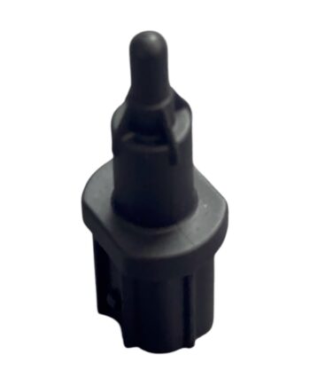 Dış Sıcaklık Sensörü Honda Civic 1996-2005 / Accord 1996-2005 / Jazz 1996-2005 / CRV 1996-2005