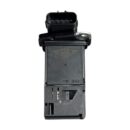 Hava Akış Sensörü Honda Civic 2006-2015 / Jazz 2009-2012 / City 2009-2012 / CRV 2007-2011 / Accord 2006-2012