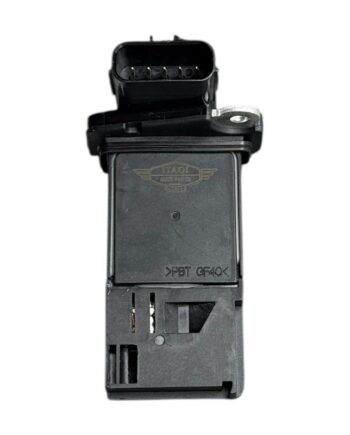 Hava Akış Sensörü Honda Civic 2006-2015 / Jazz 2009-2012 / City 2009-2012 / CRV 2007-2011 / Accord 2006-2012