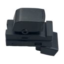 Ön Cam Açma Düğmesi Suzuki Swift 1990-2003 (SAĞ)