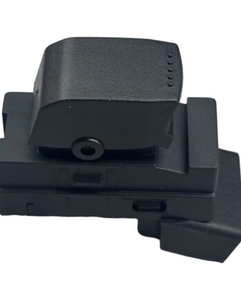 Ön Cam Açma Düğmesi Suzuki Swift 1990-2003 (SAĞ)