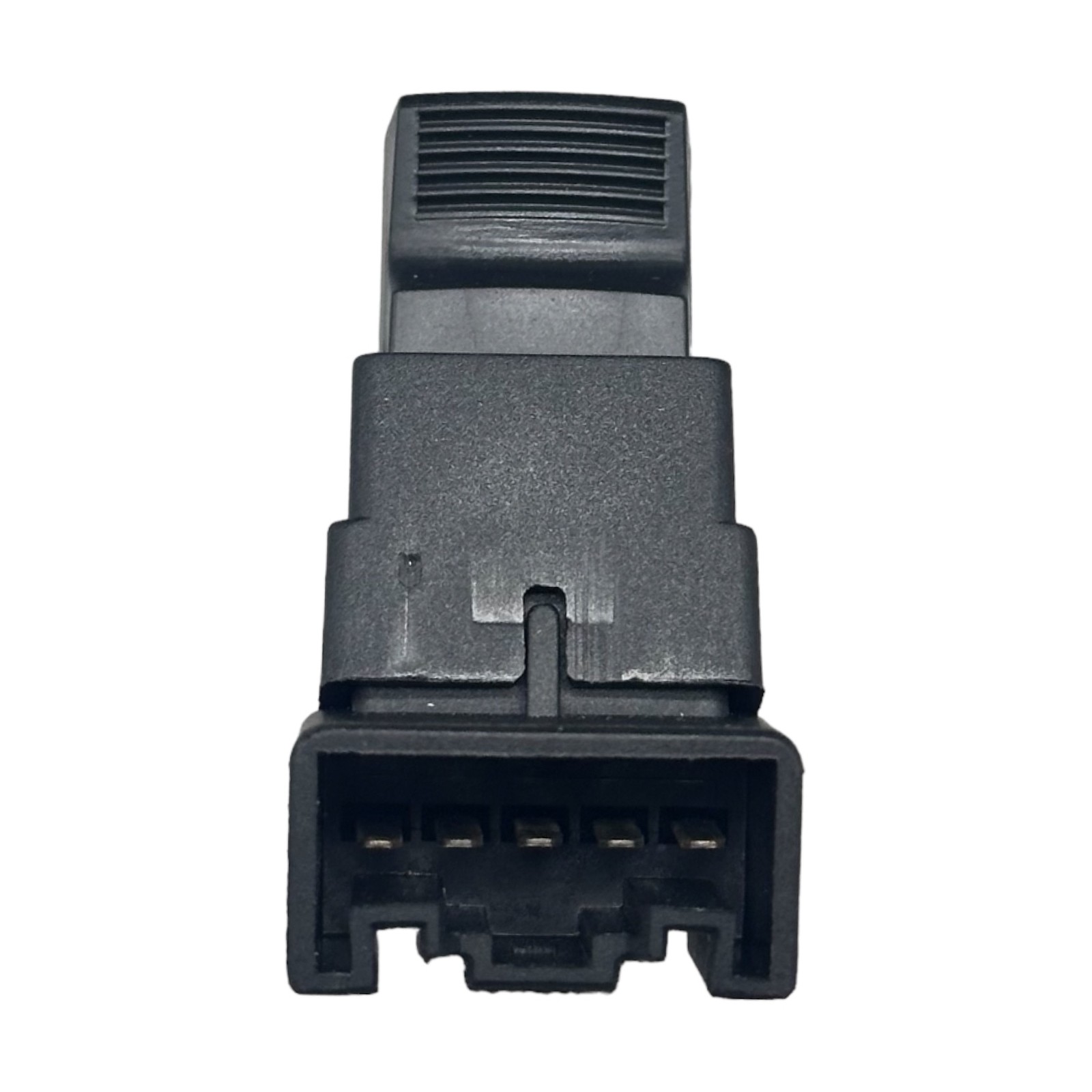 Ön Cam Açma Düğmesi Suzuki Swift 1990-2003 (SAĞ) - Görsel 2