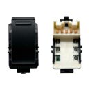Ön Cam Açma Düğmesi Suzuki Grand Vitara 1992-1998 / Swift 1992-1998 / Baleno 1992-1995 (SAĞ)
