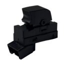 Cam Açma Düğmesi Suzuki SX4 2008-2015 / Alto 2008-2015 / Swift 2008-2015 / Vitara 2005-2013 / Carry 1998-2012 (ÖN SAĞ, ARKA SAĞ-SOL)