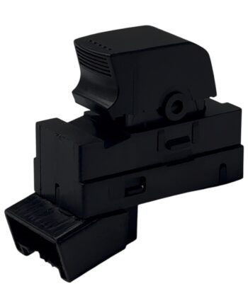 Cam Açma Düğmesi Suzuki SX4 2008-2015 / Alto 2008-2015 / Swift 2008-2015 / Vitara 2005-2013 / Carry 1998-2012 (ÖN SAĞ, ARKA SAĞ-SOL)