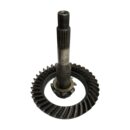 Ön Ayna Mahruti Nissan Skystar 2003-2012 (4x4)