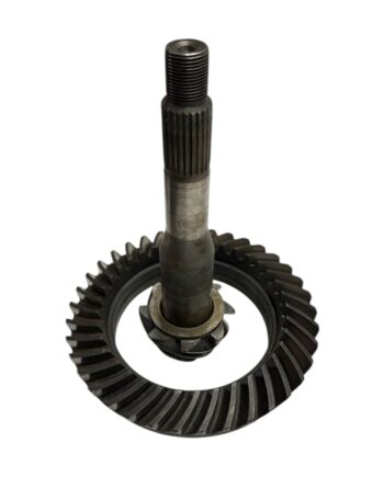 Ön Ayna Mahruti Nissan Skystar 2003-2012 (4x4)