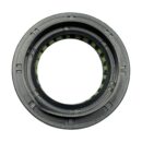 Şanzıman Keçesi Nissan Qashqai 2007-2013 / Juke 2007-2013 / X-Trail 2007-2013 İç (1.6 BENZINLİ, 33X55X8.5, 13.5)