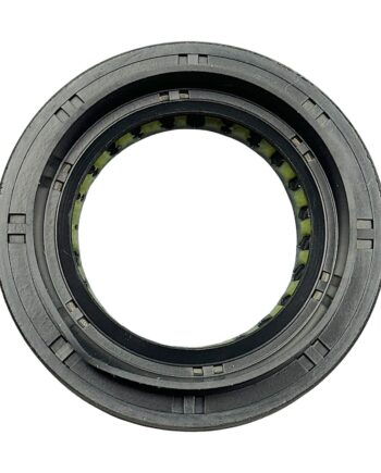 Şanzıman İç Keçesi Nissan Qashqai 2007-2013 / Juke 2007-2013 / X-Trail 2007-2013 (1.6 BENZİNLİ, 33x55x8.5, 13.5)