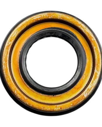 Diferansiyel Keçesi Nissan Skystar / Navara 2003-2015 (40x75x12x21)