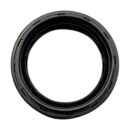 Ön Aks Keçesi Nissan Qashqai 2007-2013 / X-Trail 2007-2013 / Juke 2007-2013 / Micra 2007-2013 / Note 2007-2013 / Primera 2007-2013 / Accord 2007-2018 / CRV 2007-2018 (1.6, 40X56X8X13)