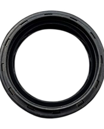 Ön Aks Keçesi Nissan Qashqai 2007-2013 / X-Trail 2007-2013 / Juke 2007-2013 / Micra 2007-2013 / Note 2007-2013 / Primera 2007-2013 / Accord 2007-2018 / CRV 2007-2018 (1.6, 40X56X8X13)