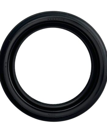 Aks Keçesi Nissan Qashqai 2007-2013 / X-Trail 2007-2013 (1.5, 41, 6x59, 3x7, 9x12, 8)