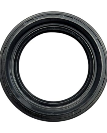 Aks Keçesi Nissan Qashqai 2007-2014 / X-Trail 2001-2014 / Juke 2010-2014 (39x59x11, 17)