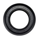 Şanzıman İç Keçesi Nissan Primera 1996-2001 / Sunny 1990-1994 / Almera 1996-2001 (1.6, 40X56, 65X20)