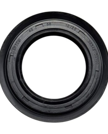 Şanzıman İç Keçesi Nissan Primera 1996-2001 / Sunny 1990-1994 / Almera 1996-2001 (1.6, 40X56, 65X20)