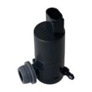 Su Fiskiye Motoru Toyota Yaris 2005-2011 / SX4 2006-2013