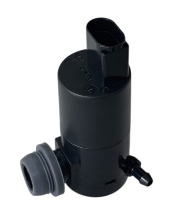 Su Fiskiye Motoru Toyota Yaris 2005-2011 / SX4 2006-2013