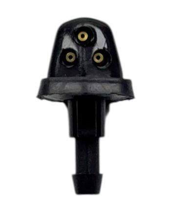 Ön Su Fiskiye Memesi Suzuki SX4 2013-2016
