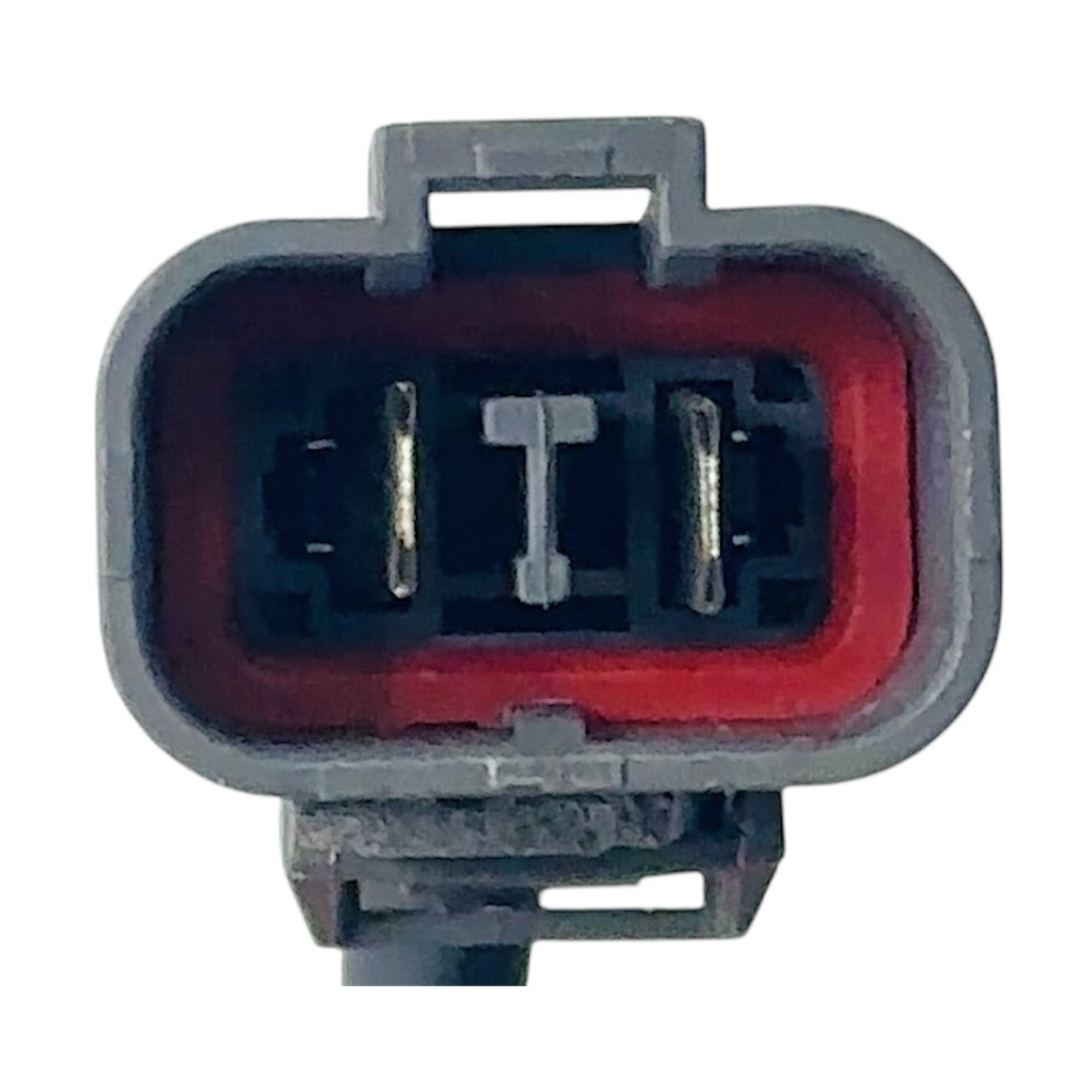 Klima Fanı Honda Jazz 2002-2006 - Görsel 2
