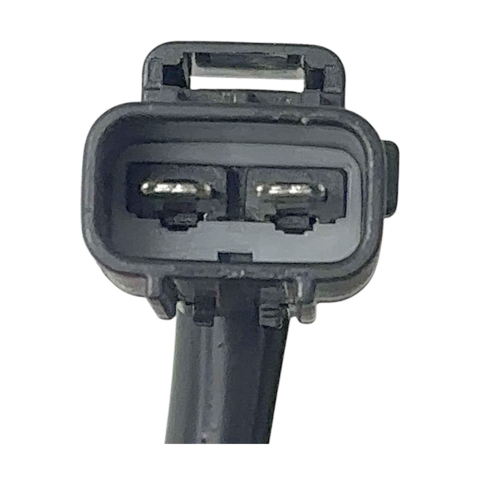 Klima Fanı Honda City 2009-2012 - Görsel 2