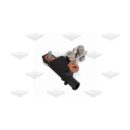 Akü Kutup Başı Honda Civic 2012-2014 / CRV 2012-2014 (SENSÖRLÜ)
