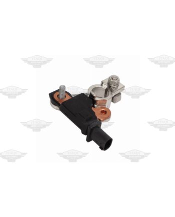 Akü Kutup Başı Honda Civic 2012-2014 / CRV 2012-2014 (SENSÖRLÜ)