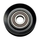 Klima Gergi Bilyası Honda Civic 1996-2000 / HRV 1996-2000 / 1996-2000 (1.4-1.6-2.0)
